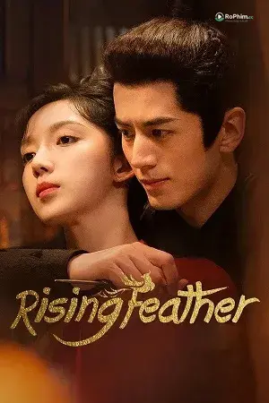 Tôn Thượng Bạch Phát