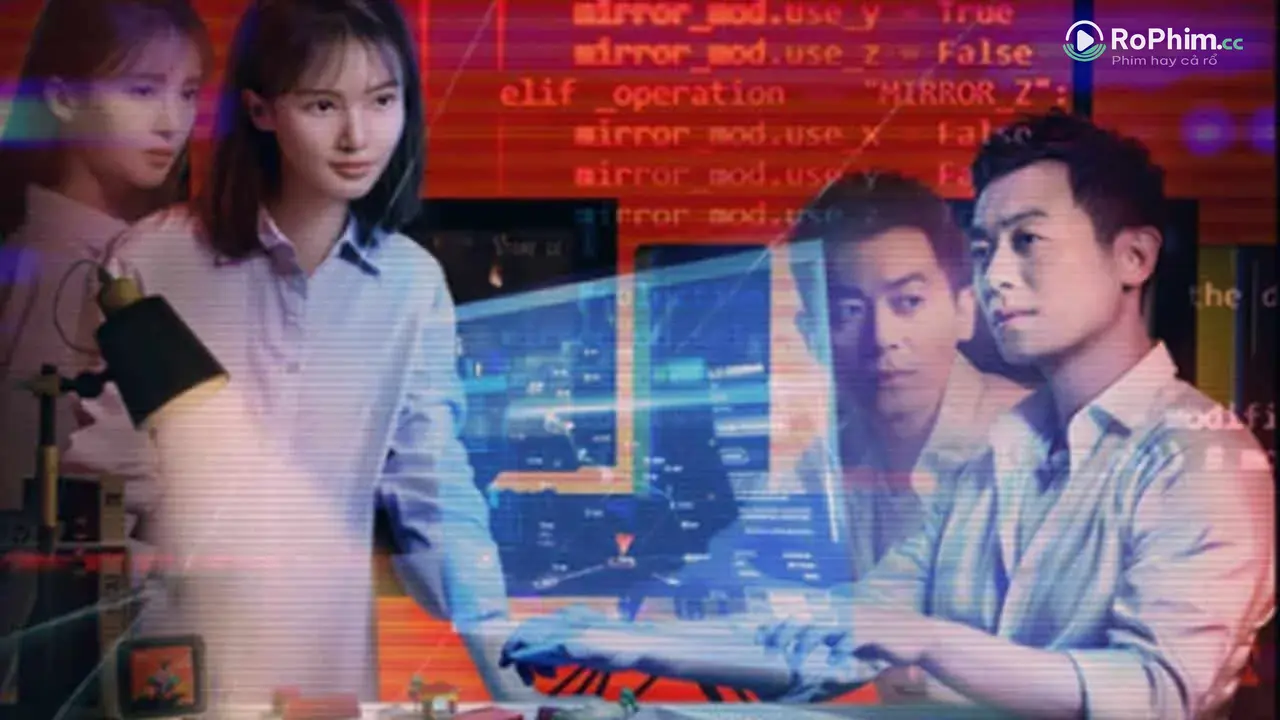 Tập 1