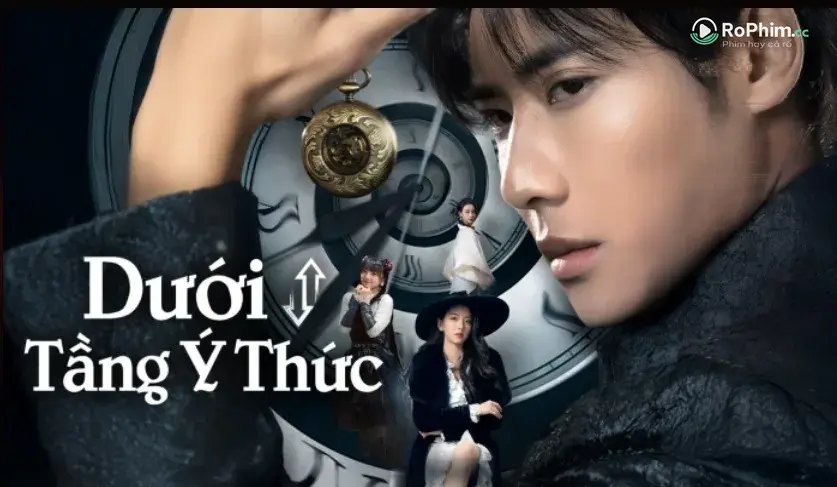 Tập 1