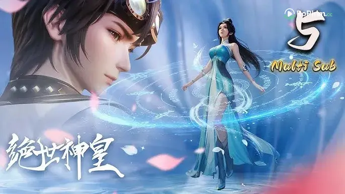 Tập 1
