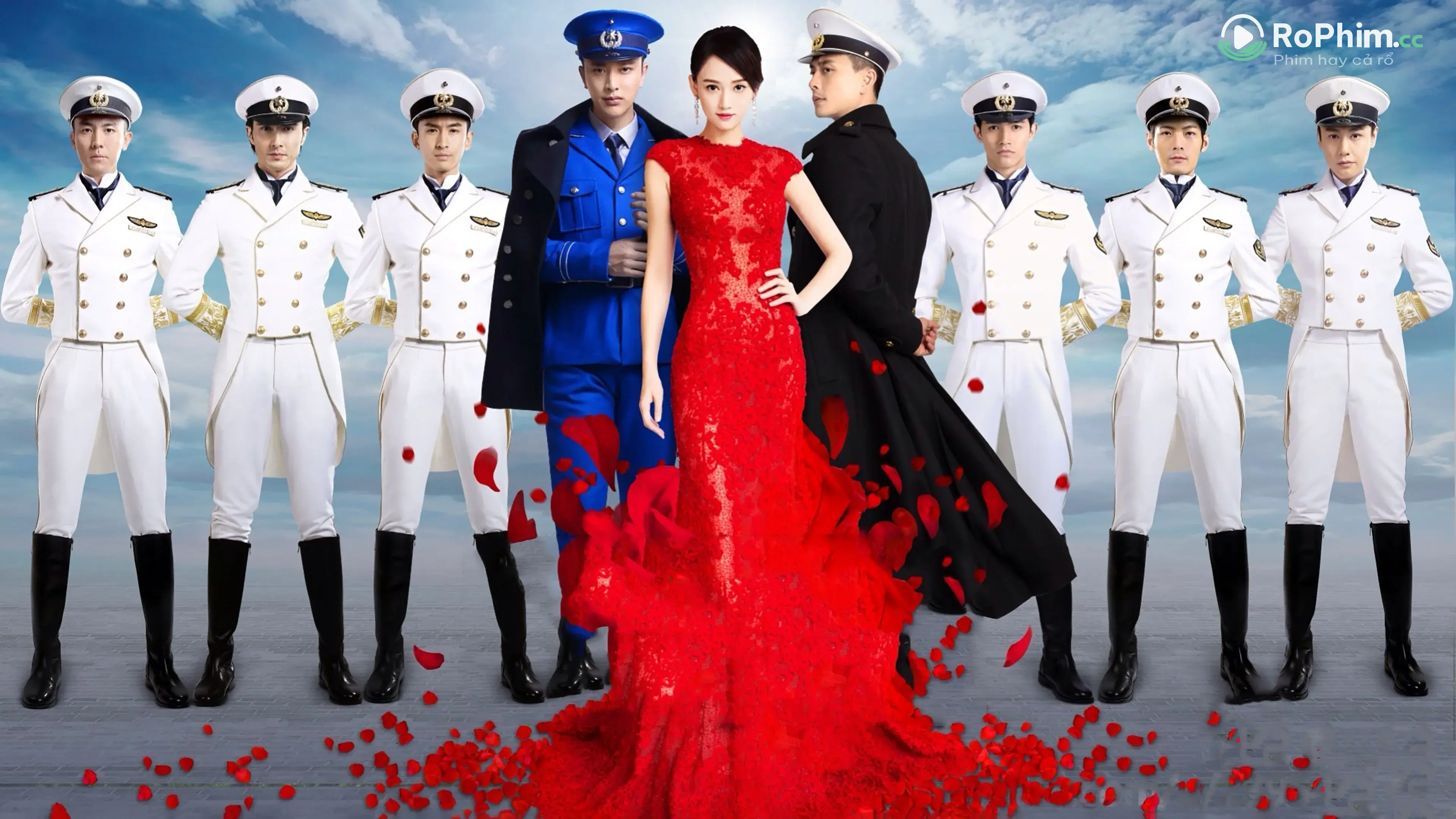 Tập 1