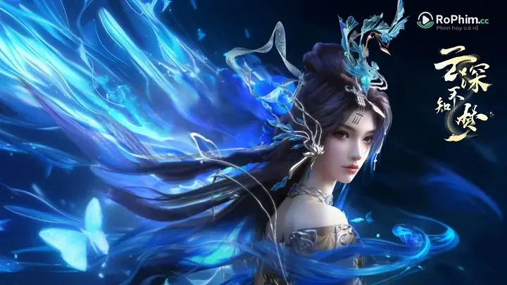 Tập 1