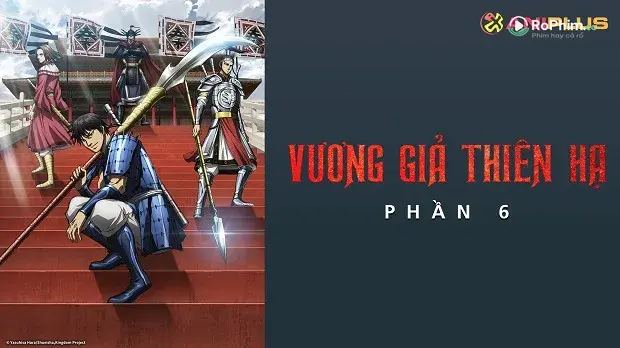 Tập 1