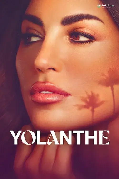 Yolanthe