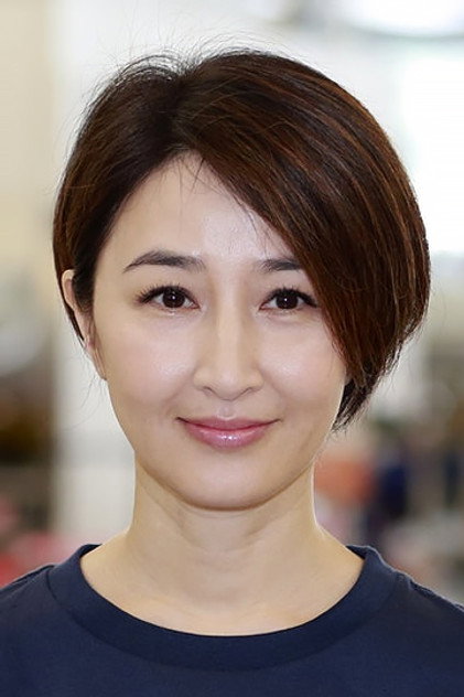 Quan Vịnh Hà