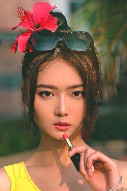 Đái Tổ Nghi