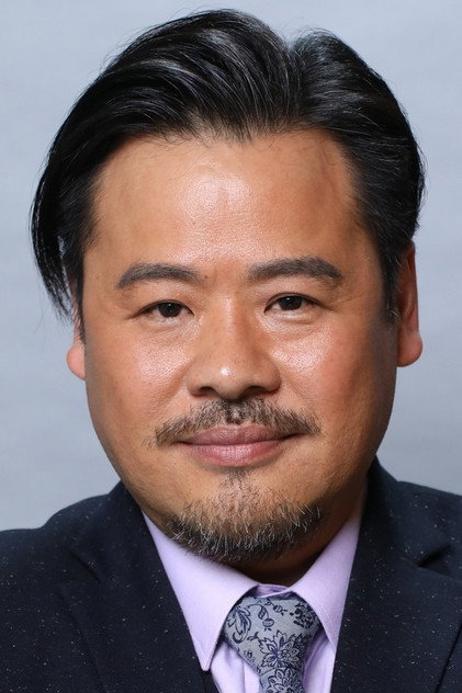 Vi Gia Hùng