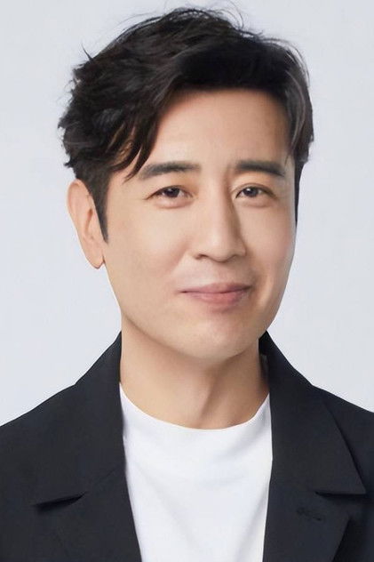 Vu Hòa Vỹ