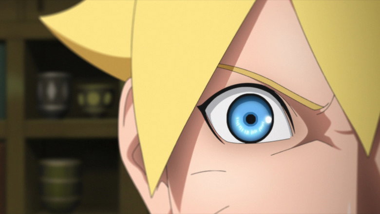 Tập 197