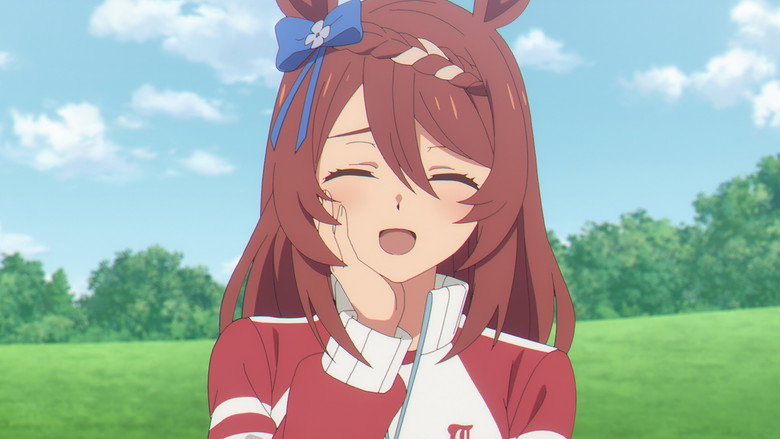 Tập 15