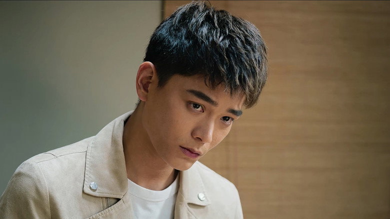 Tập 17