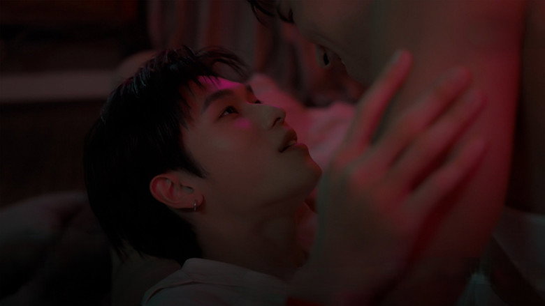 Tập 2