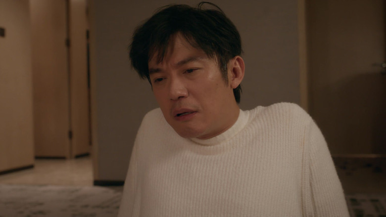 Tập 24