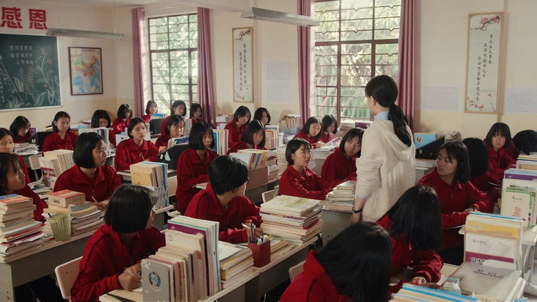 Tập 21