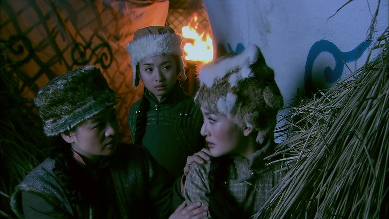 Tập 47