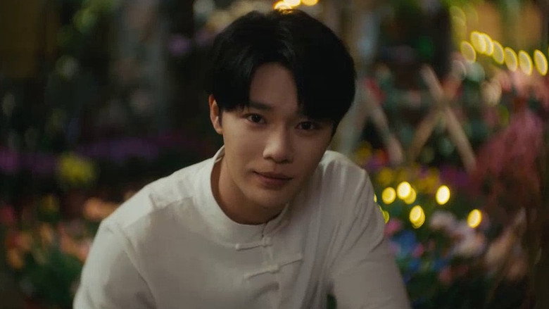 Tập 3