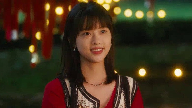 Tập 2
