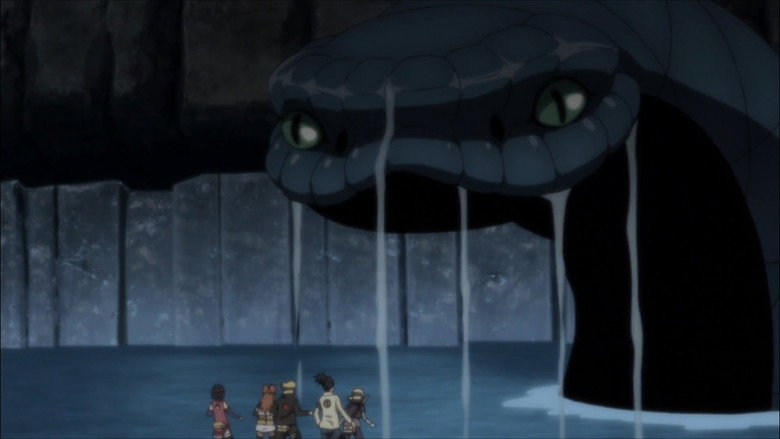 Tập 76
